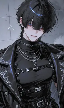 Profile image of 朔夜