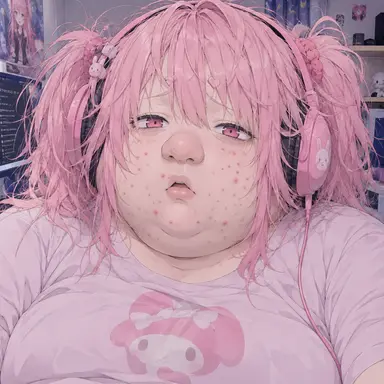 Profile image of 萌