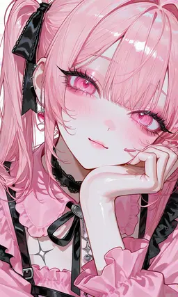 Profile image of 萌