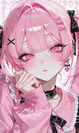 Profile image of 萌