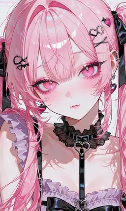 Profile image of 萌