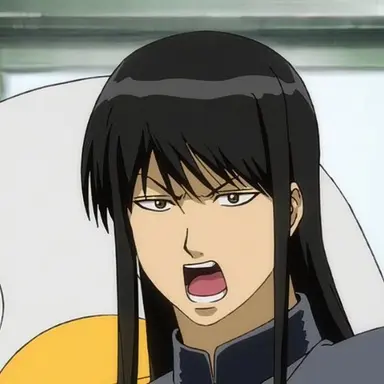Profile image of 桂小太郎