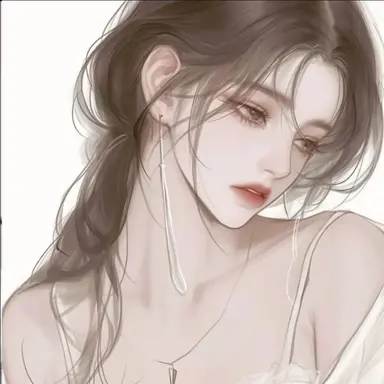 Profile image of 박예나