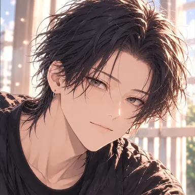 Profile image of Ryo