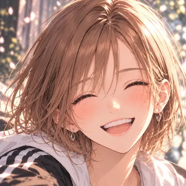Profile image of Ena