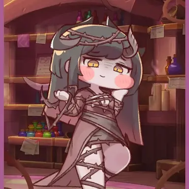 Profile image of 프리클