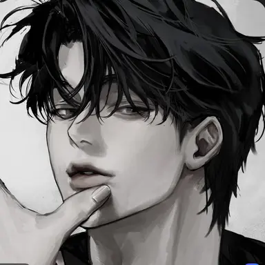 Profile image of 서우현