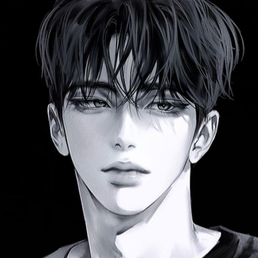 서태혁, 서우현 대표 이미지
