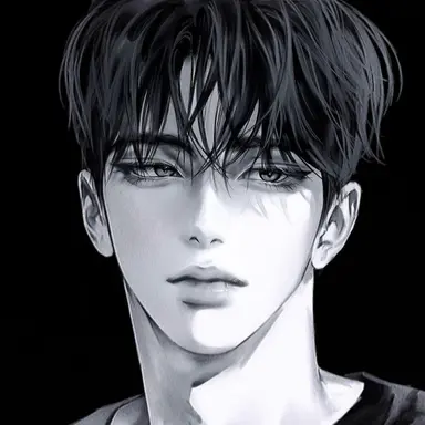 Profile image of 서태혁