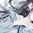 亜稀