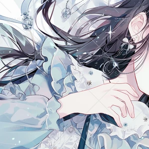 亜稀