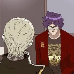 KILyou의 나백진 금성제