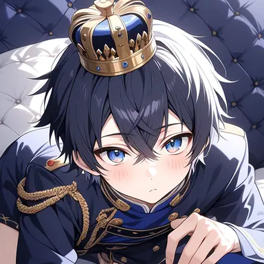 Profile image of レイ