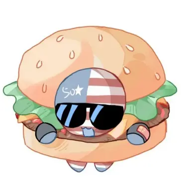 Profile image of 미국