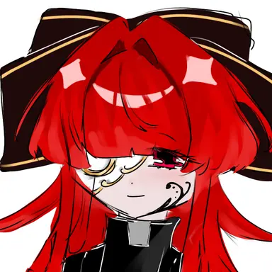 Profile image of 赤百合