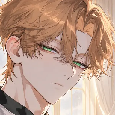 Profile image of Hayato