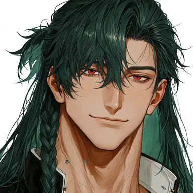 Profile image of 카자미