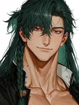 Profile image of 카자미