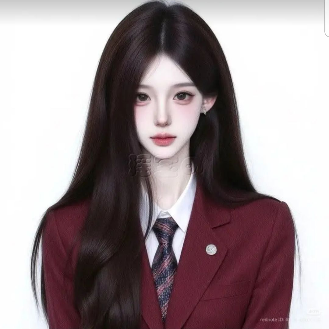 ♡학교 생활♡ 대표 이미지