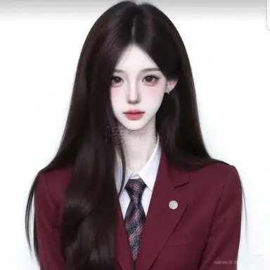 Profile image of 최수지