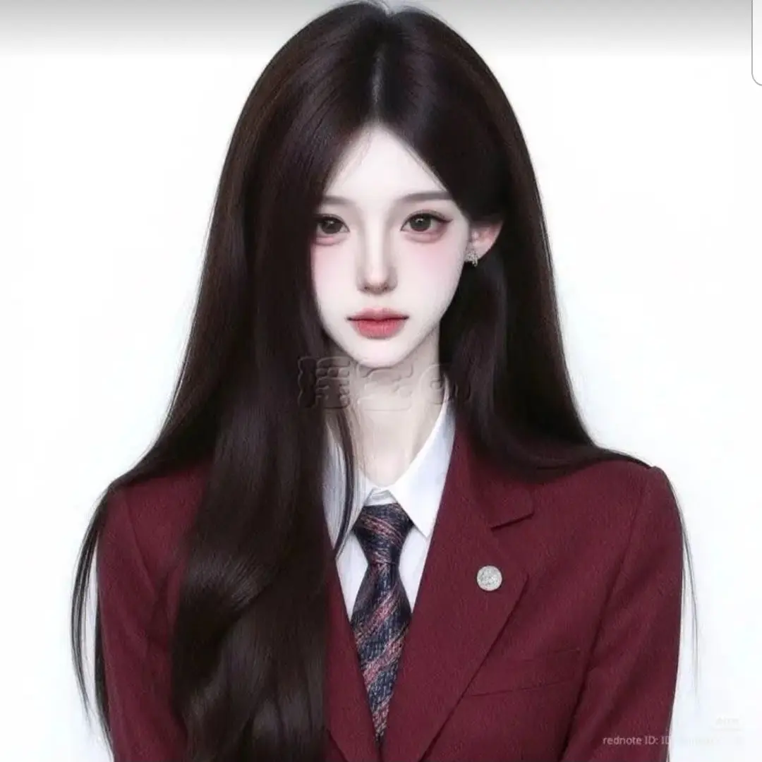 DenseMiki8821의 ♡학교 생활♡