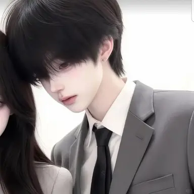 Profile image of 황도윤