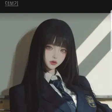 Profile image of 김현정