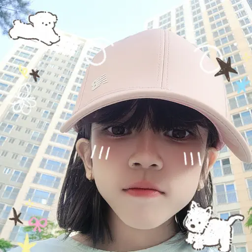 WildChunk5993의 정서윤
