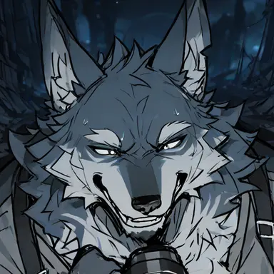 Profile image of グレン