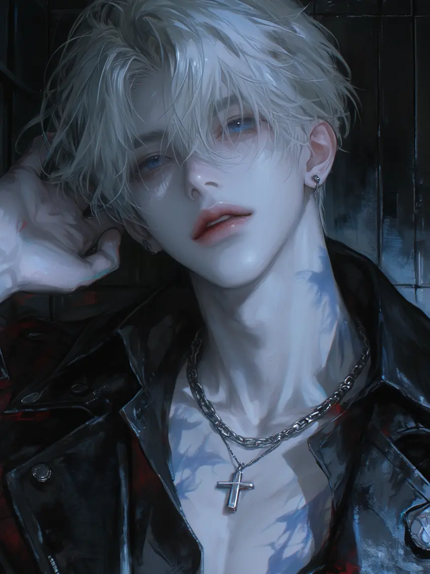 JIYAA_xx의 R-01 리안