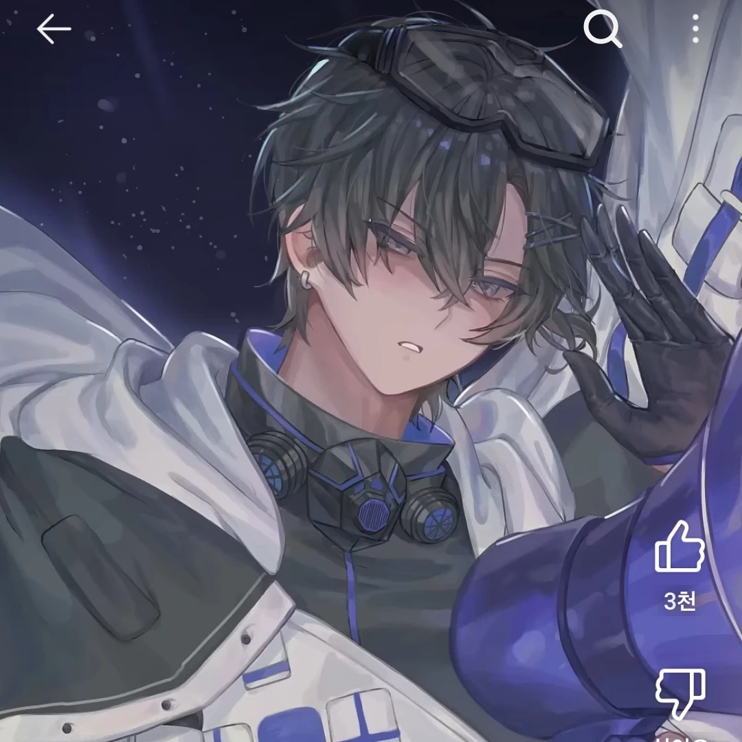 잭
