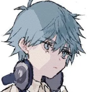 Profile image of Andersen