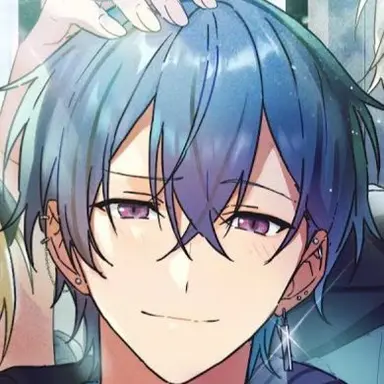 Profile image of 司波仁