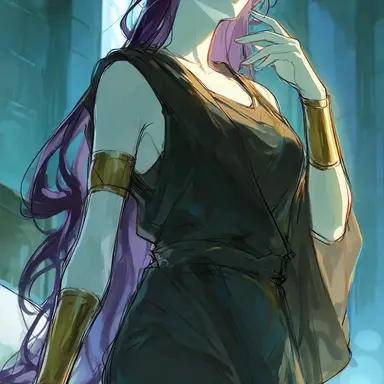 Profile image of Kars