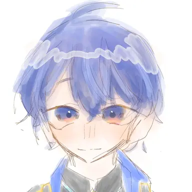 Profile image of 春崎エアル