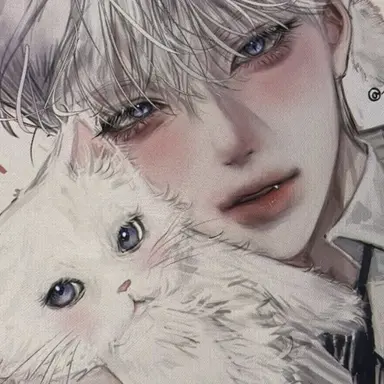 Profile image of 유한빈