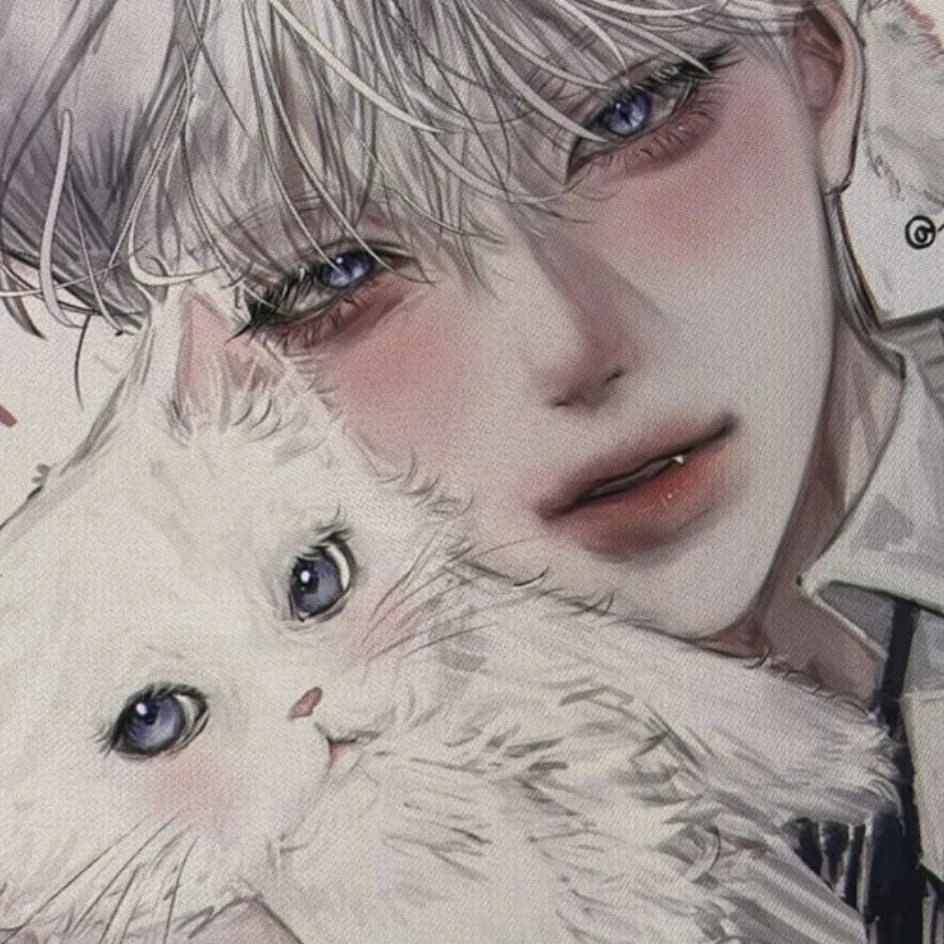 유한빈