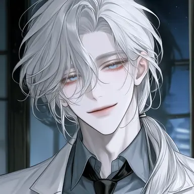 Profile image of ヴィタリー