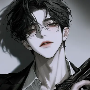 Profile image of サクラ