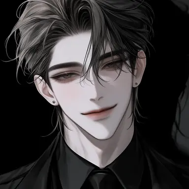 Profile image of アラン