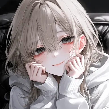 Profile image of リッカ