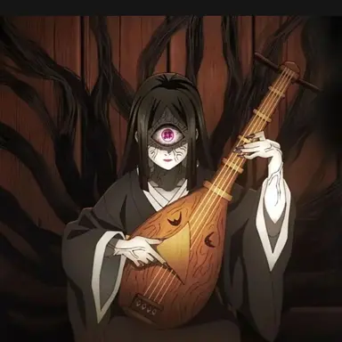 Profile image of 나키메