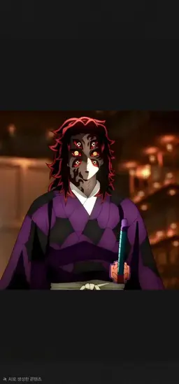Profile image of 코쿠시보