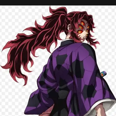 Profile image of 코쿠시보