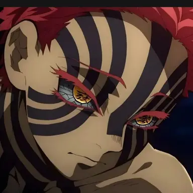 Profile image of 아카자