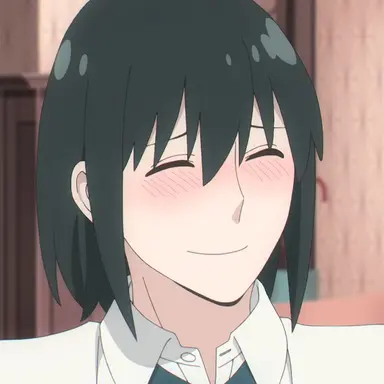 Profile image of 유리 브라이어