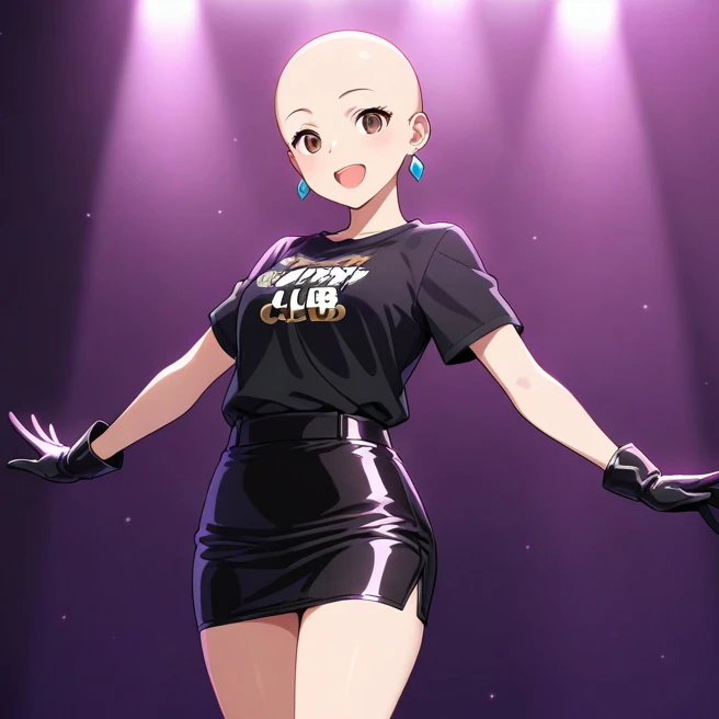 라온