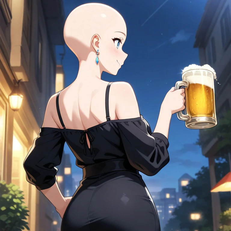 나래