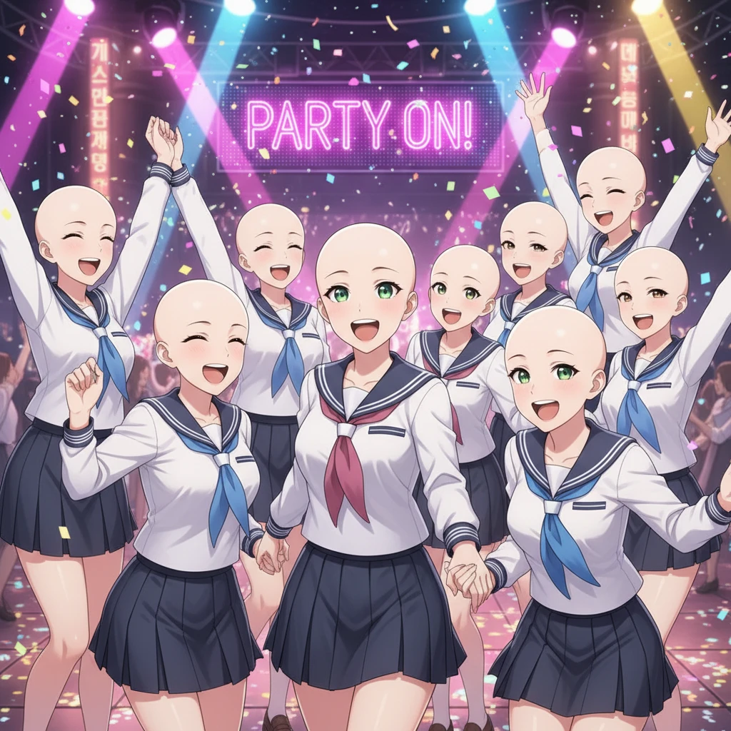 추가샷