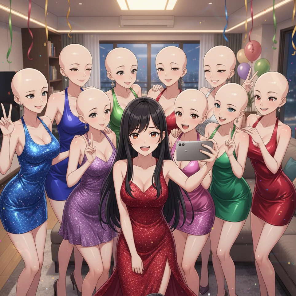 추가샷2